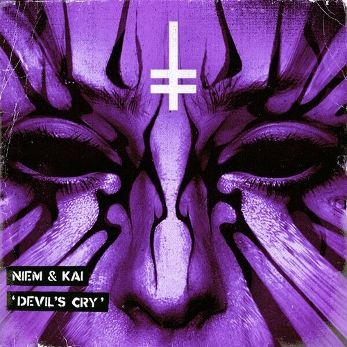 NIEM, Kai-Devil's Cry