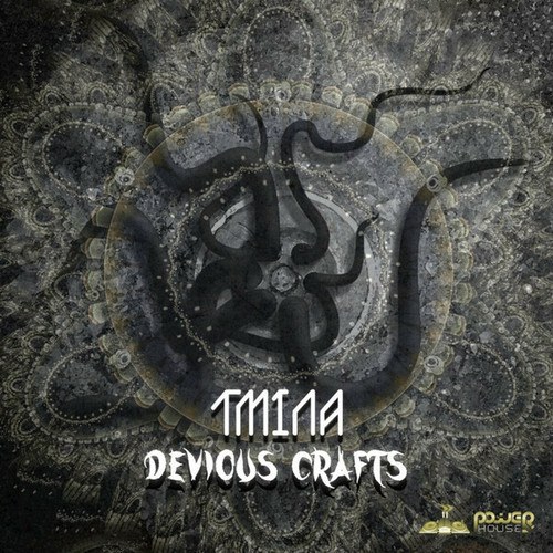 Tmina-Devious Crafts