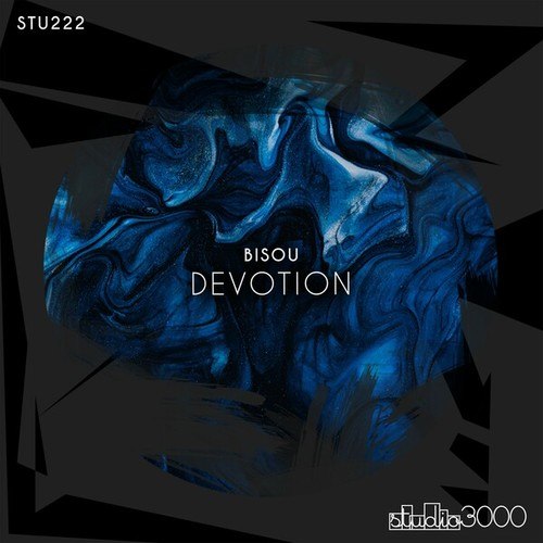 Bisou-Devotion