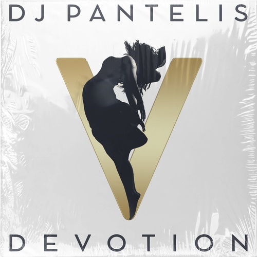 Dj Pantelis-Devotion