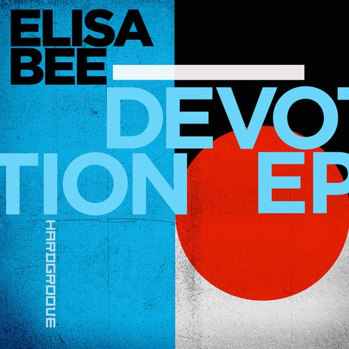 Various Artists-Devotion EP