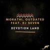 Devotion Land