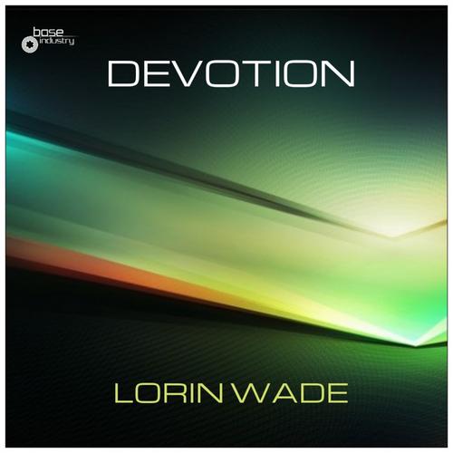 Lorin Wade-Devotion