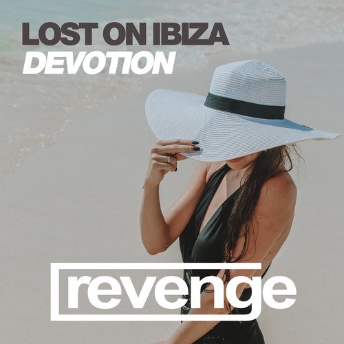 Lost On Ibiza-Devotion