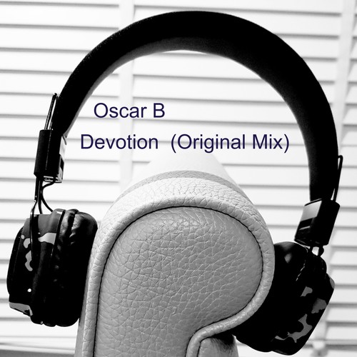 Oscar B-Devotion (Original Mix)