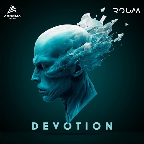 Roum-Devotion