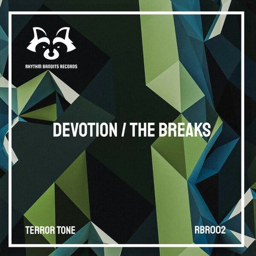 Devotion / The Breaks