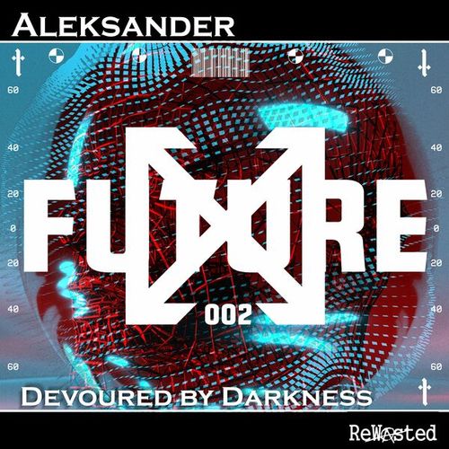 Aleksander-Devoured by Darkness