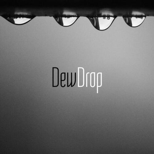 CrystleZ-Dew Drop