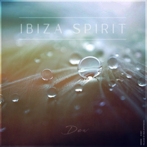 Ibiza Spirit-Dew