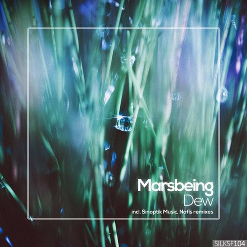 Marsbeing, Sinoptik Music, Nafis-Dew