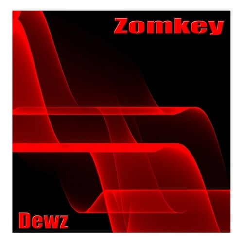 Zomkey-Dewz