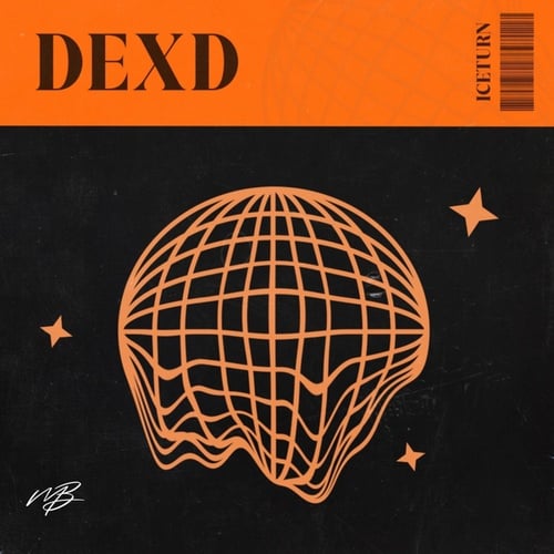 Iceturn-Dexd