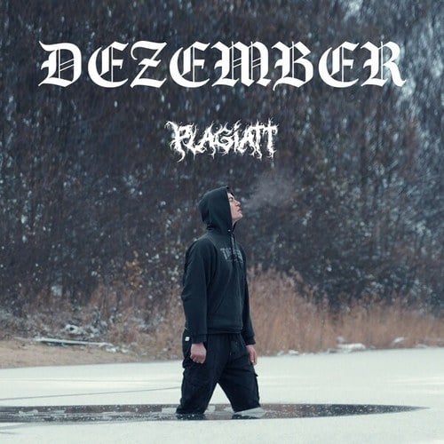 Plagiatt-Dezember