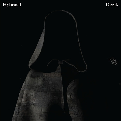 Hybrasil-Dezik