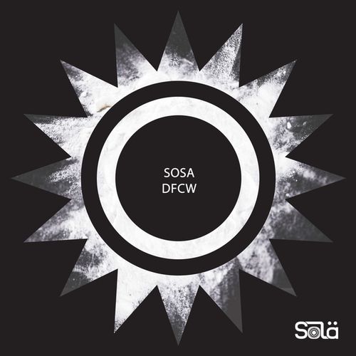 Sosa UK-DFCW