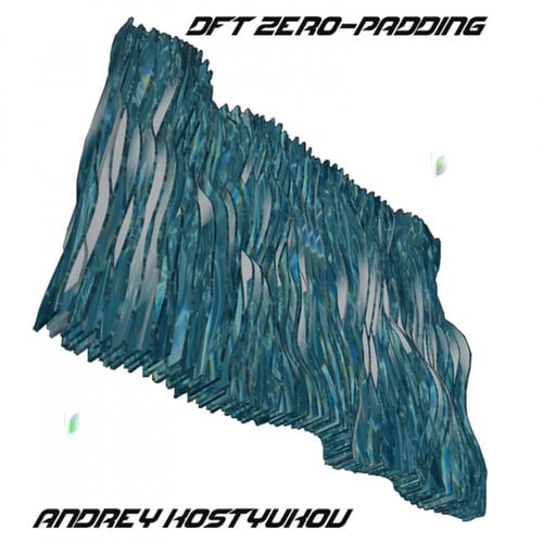 DFT Zero​-​Padding