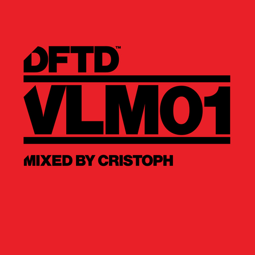 DFTD VLM01 mixed by Cristoph