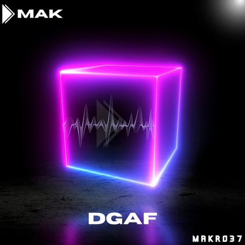 D-Mak-DGAF