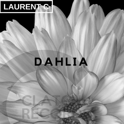 Laurent C-Dhalia