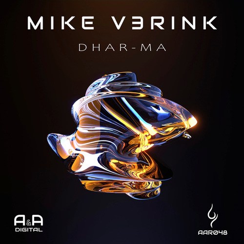 Mike V3rink-Dhar-Ma