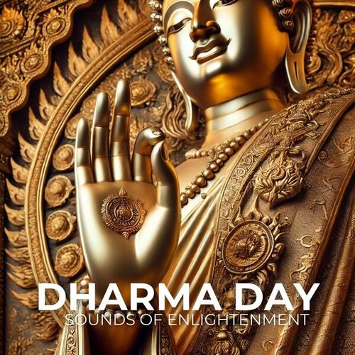 Dharma Day