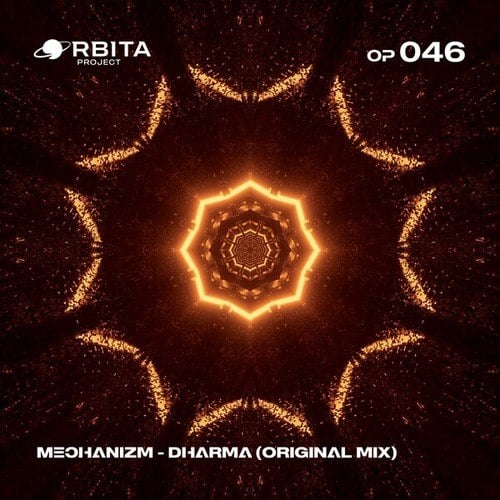 Mechanism-Dharma