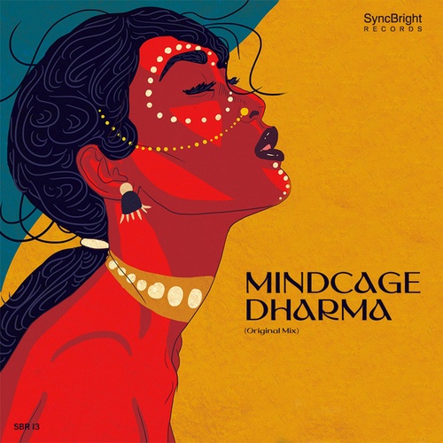 Mindcage-Dharma