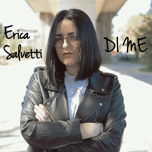 Erica Salvetti-Di Me