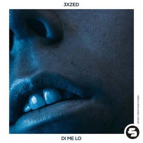 3xzed-Di Me Lo