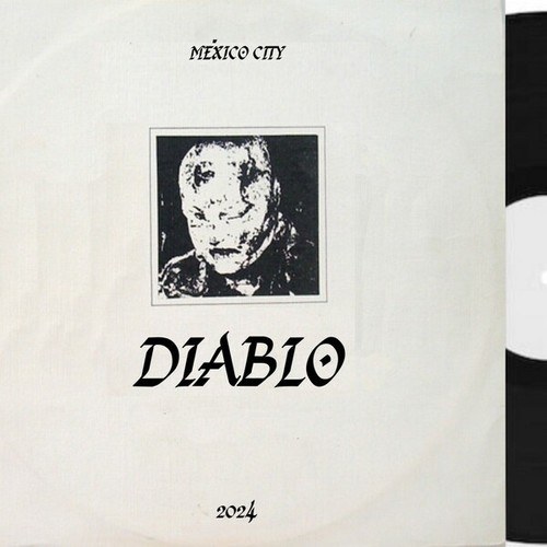 Diablo