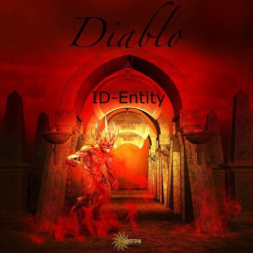 ID-Entity-Diablo