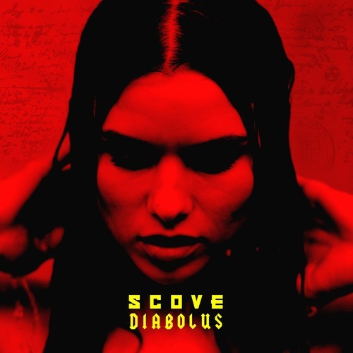 Scove-Diabolus