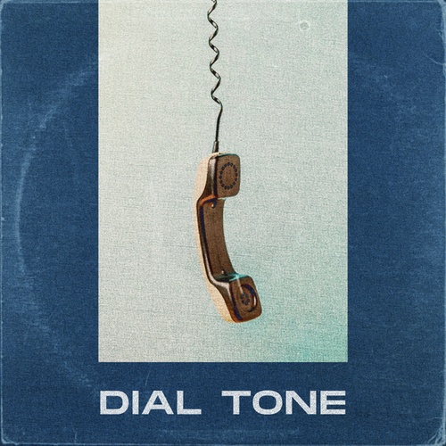 Dial Tone