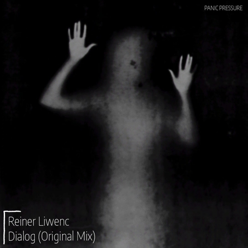 Reiner Liwenc-Dialog