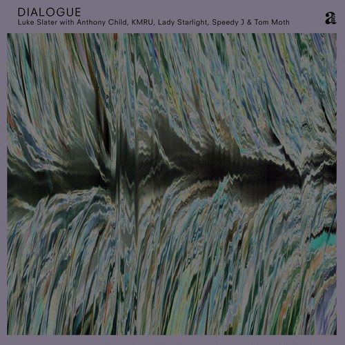 Dialogue