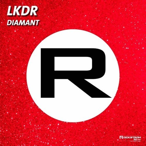 LKDR-Diamant