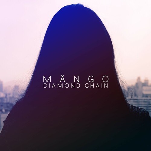 Mango-Diamond Chain