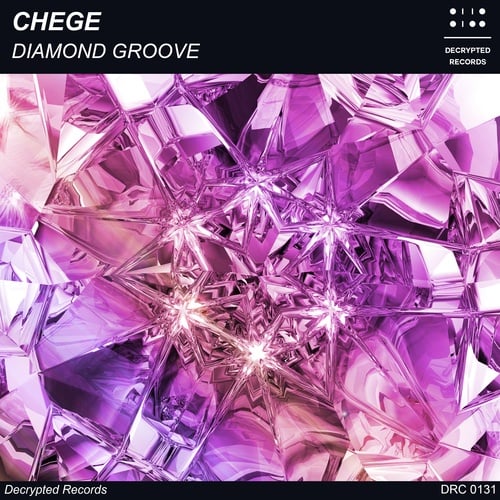 Chege-Diamond Groove