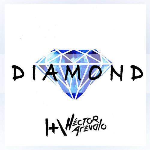 Hector Arevalo-DIAMOND