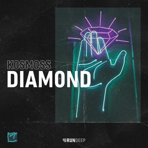 Kosmoss-Diamond