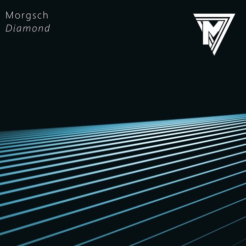 Morgsch-Diamond