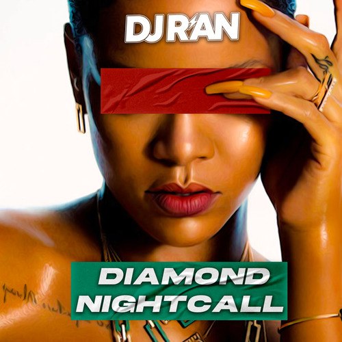 Diamond Nightcall