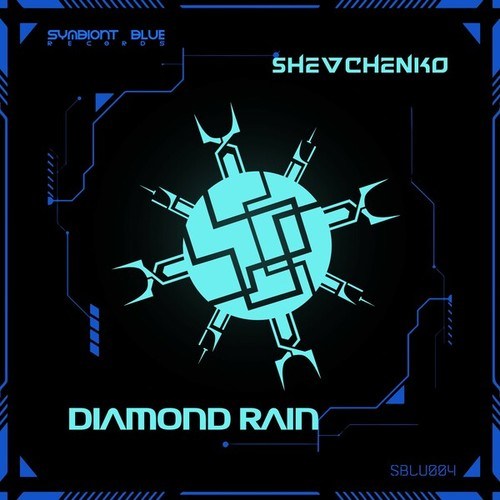 Diamond Rain