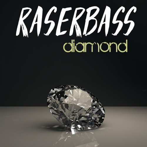 Raserbass-Diamond