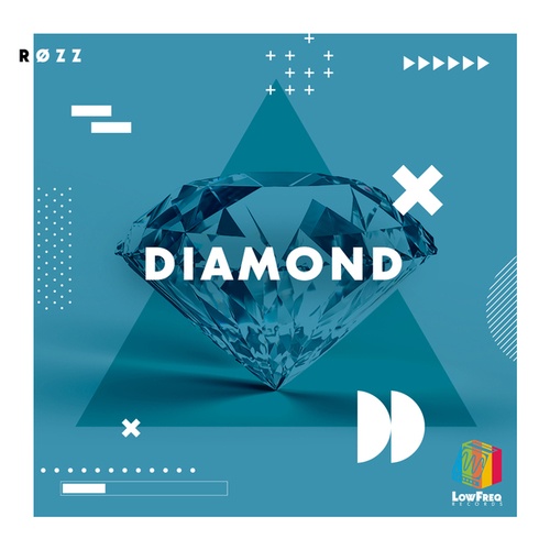 RØZZ-Diamond