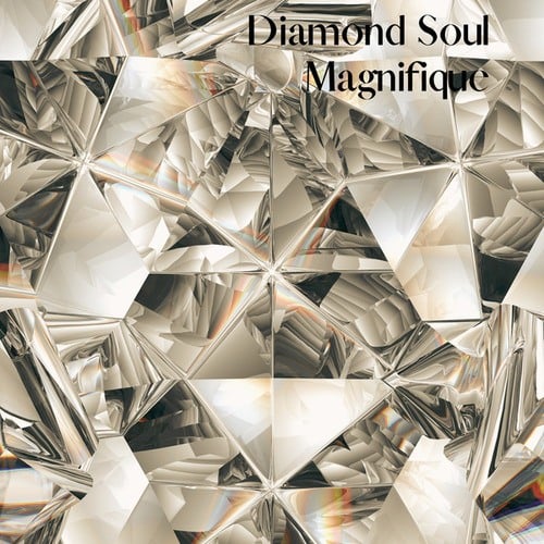 Diamond Soul