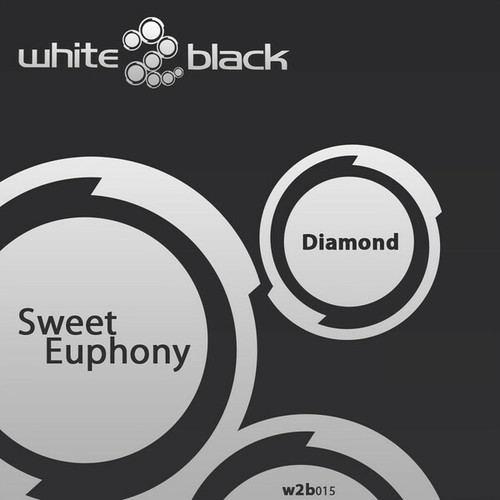 Sweet Euphony, Daiquiri, Not Okay-Diamond