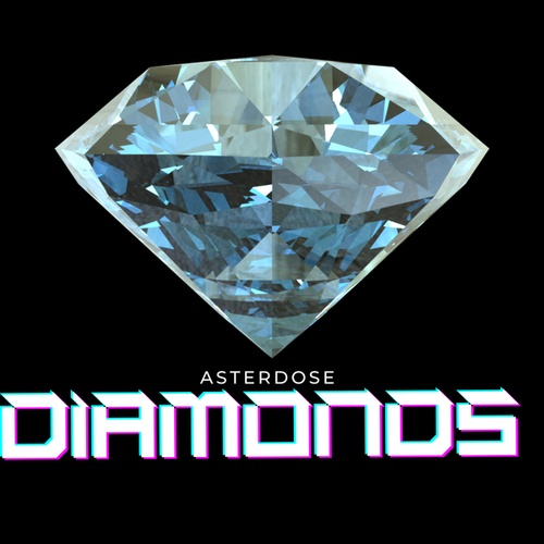 Asterdose-Diamonds