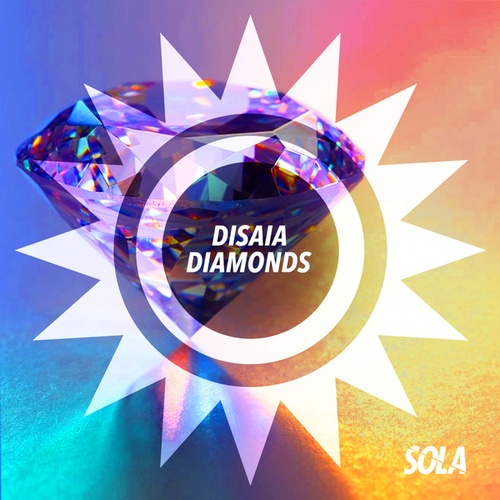 Disaia-Diamonds